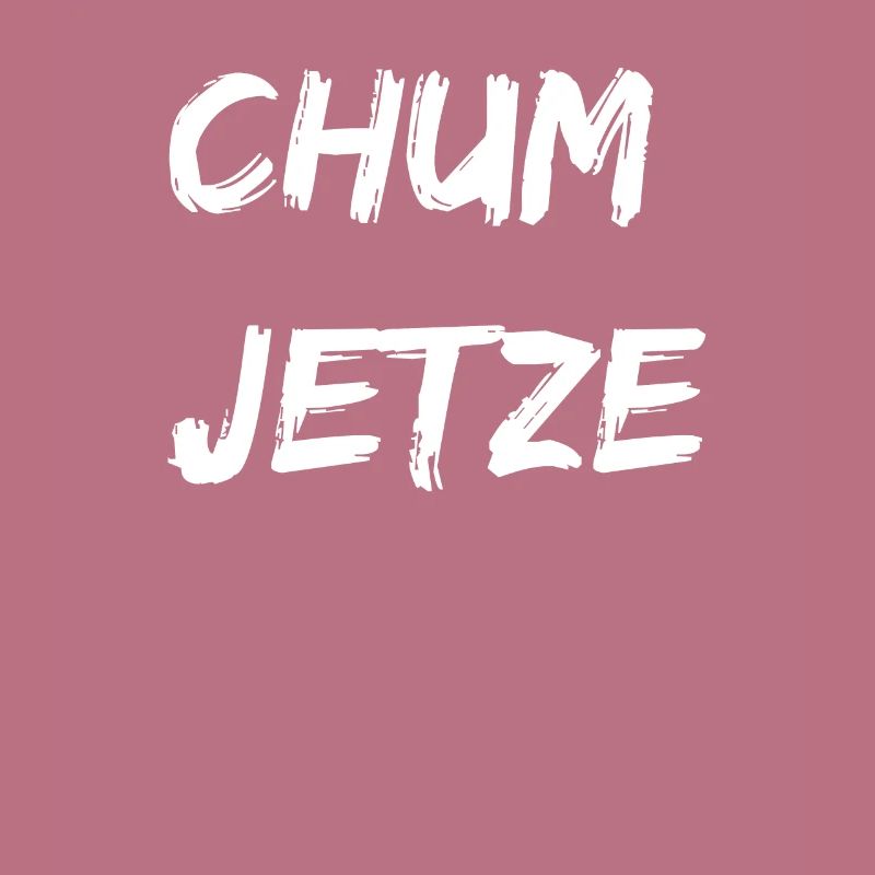 Schweiz Schweizerdeutsch Schweizer Spruch Geschenk