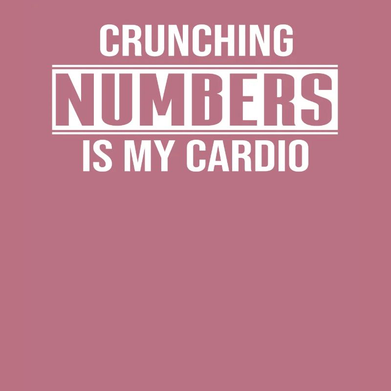 Comptable Comptabilité Finances Bilan Impôts