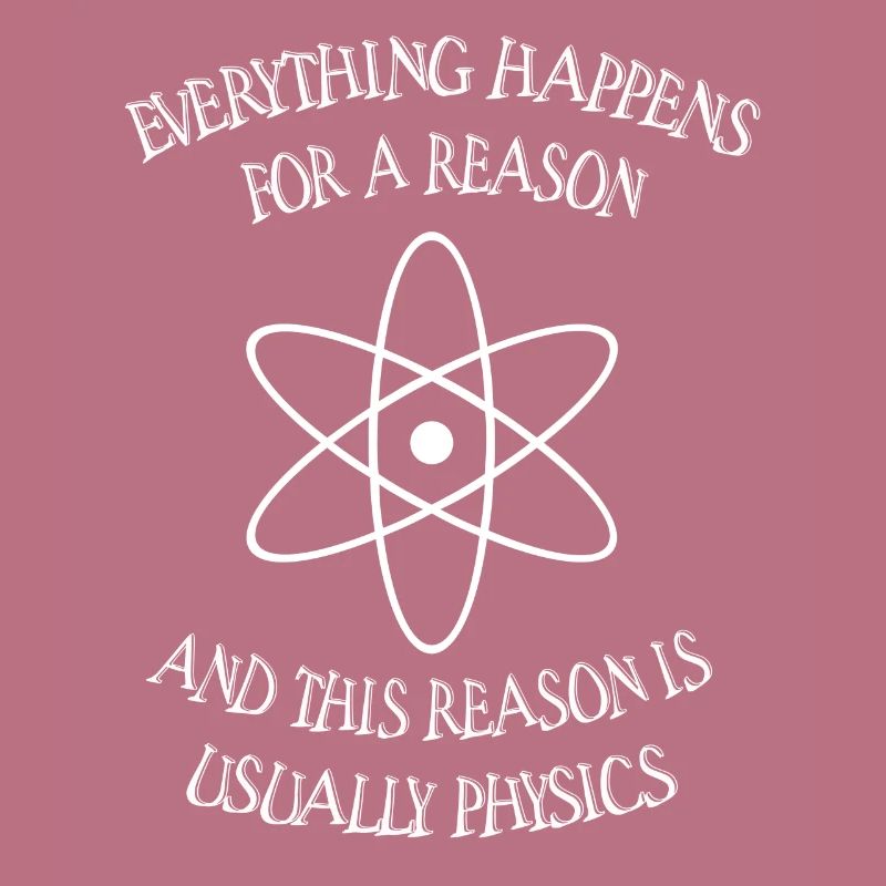 Physics Basic Funny