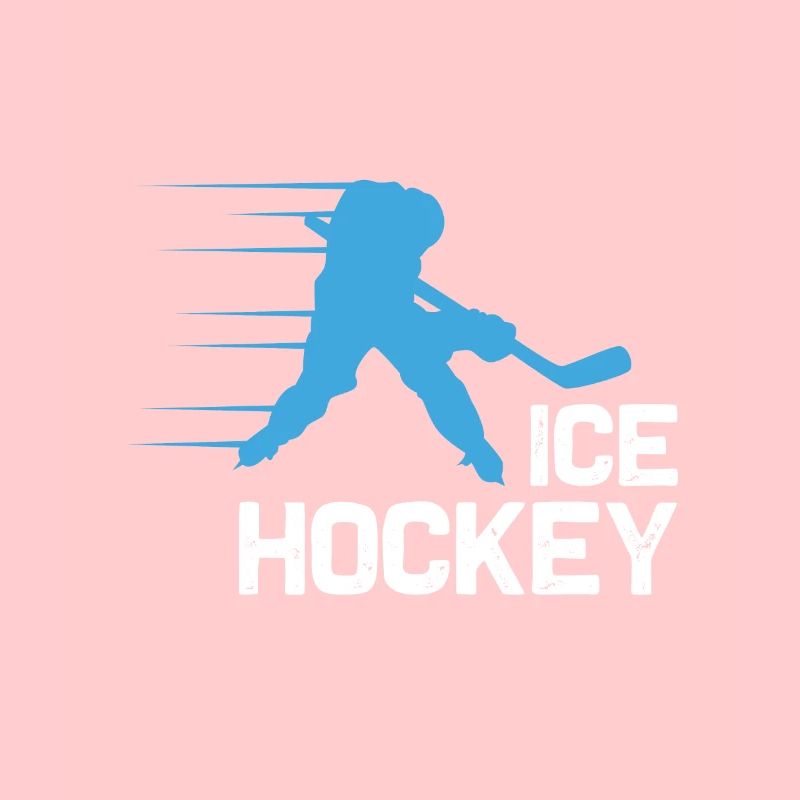 Eishockey