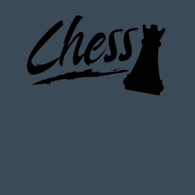 Jeu d’échecs d’échecs