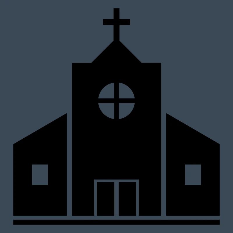 Kirche
