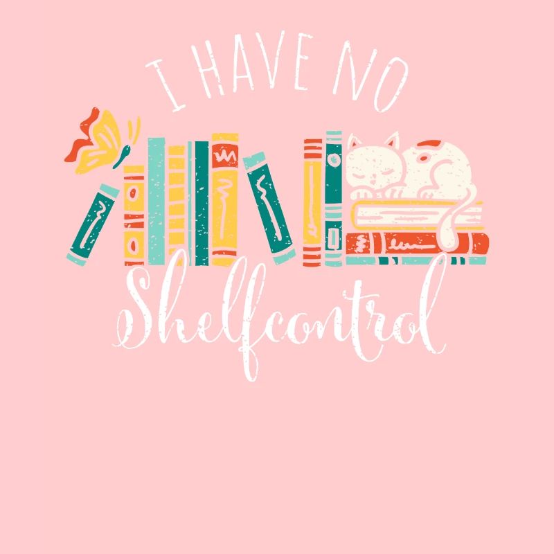 Shelfcontrol Books Read Librarian Novel