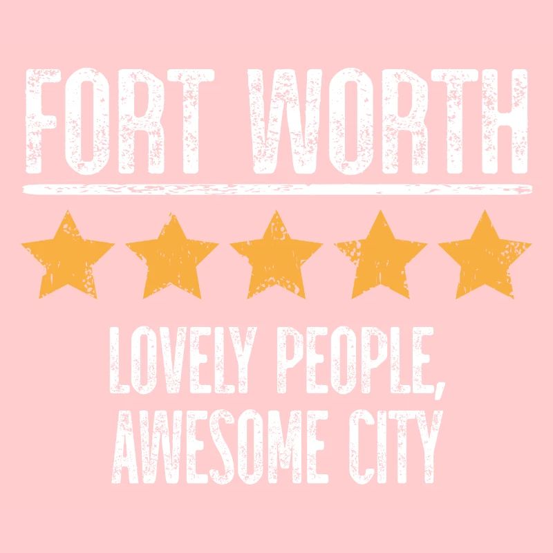 Fort Worth
