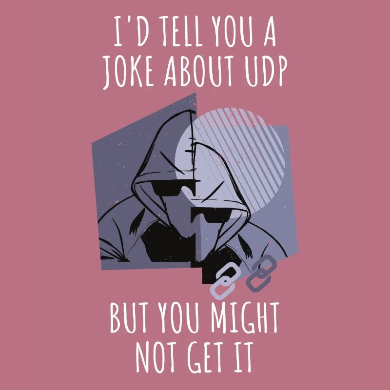 Cybersecurity - IT Security Computer Scientist