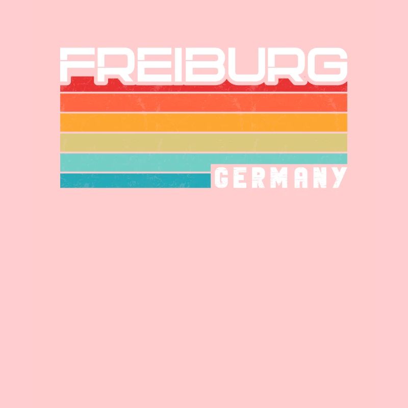 Freiburgerin Freiburger Freiburg