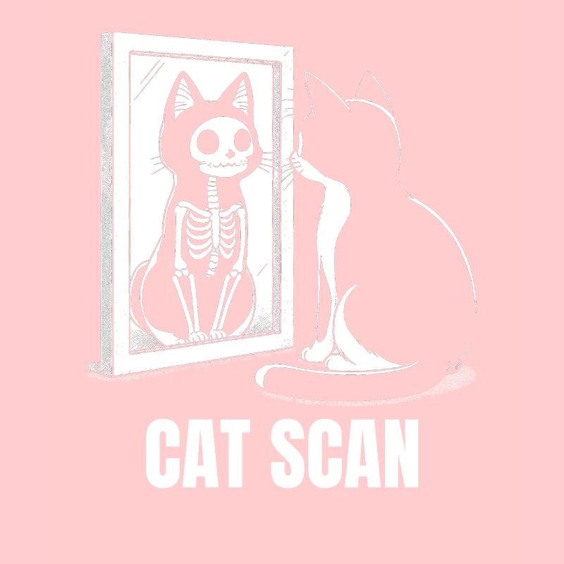 Scanner