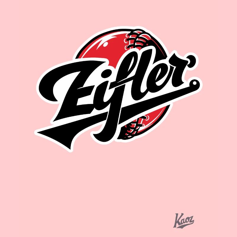 , the Eifel comes from the Eifel!