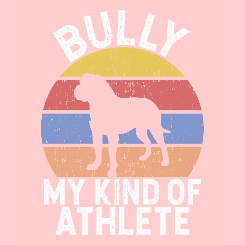 Cadeaux American Bully