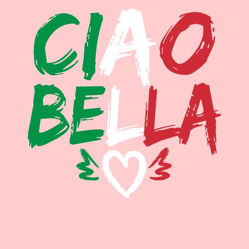 Ciao Bella