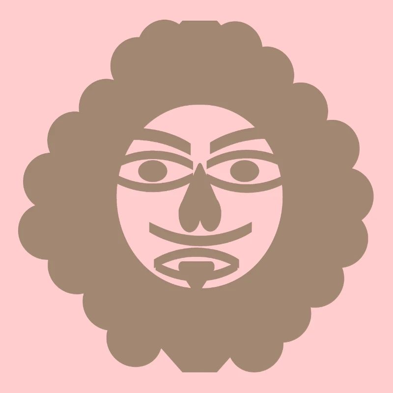 Prince