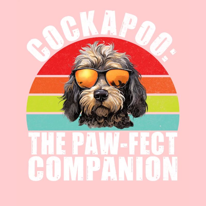 Cockapoo Gifts