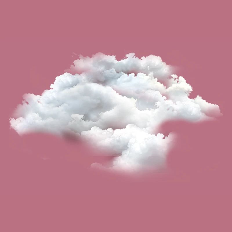 clouds