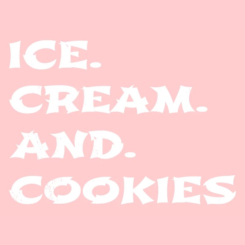 Statement Present Dessert Jokes Baker Lover
