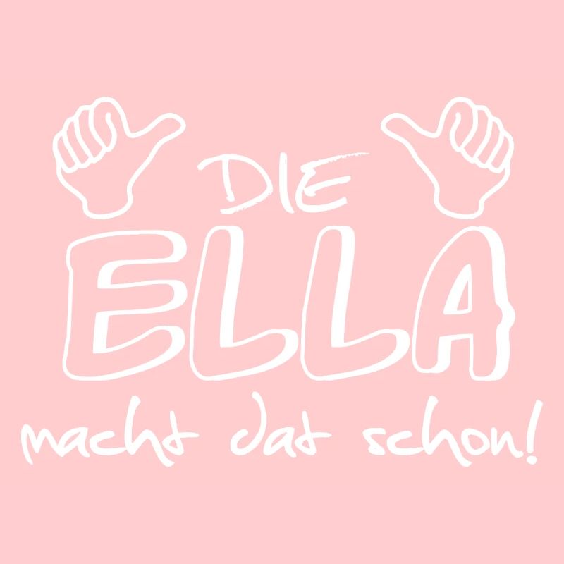 ella
