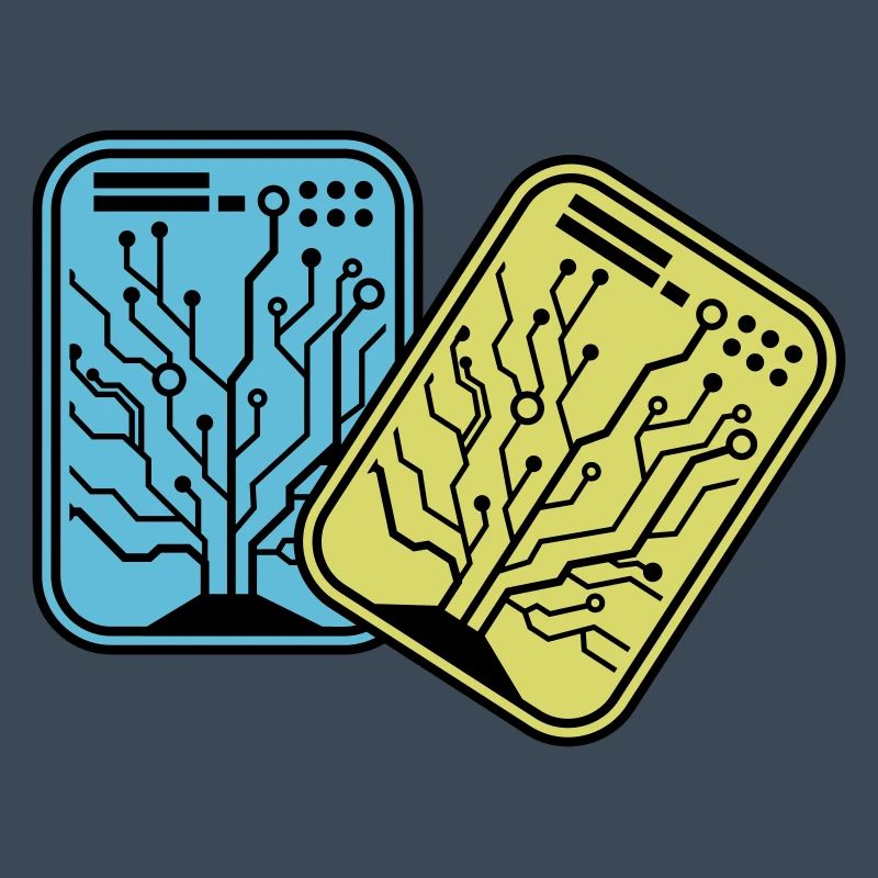 Micro Chip