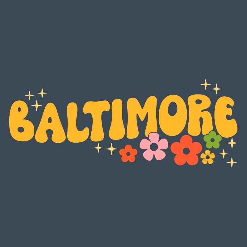 Baltimore