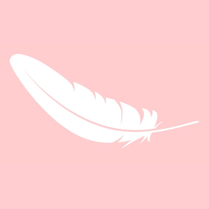 feather