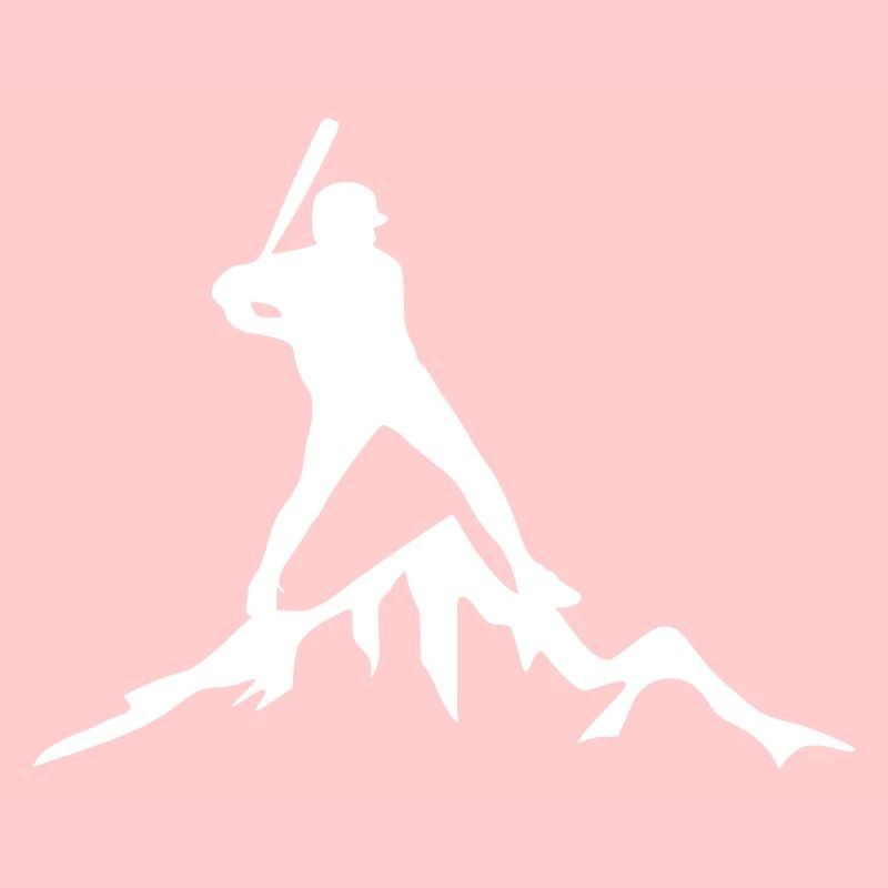 Baseball Batter