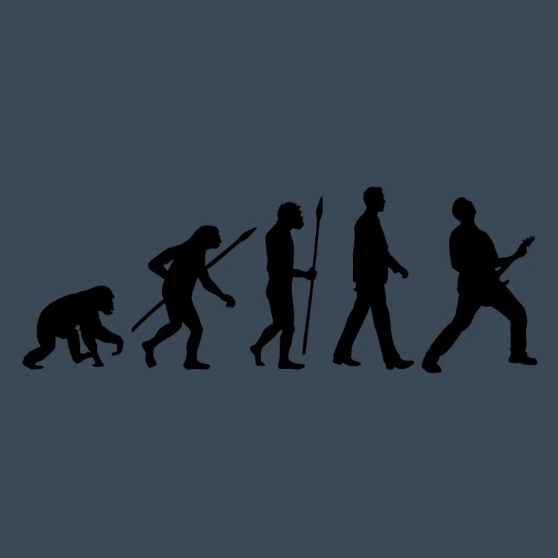 evolution_rocks_032012_a1c