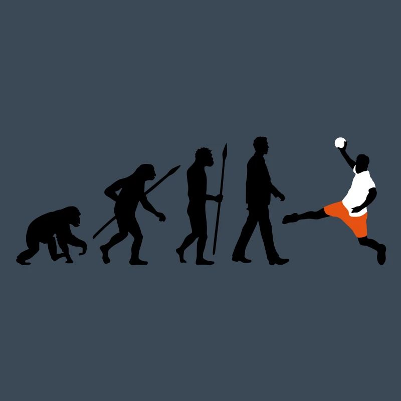 evolution_handball_102012_a_3c