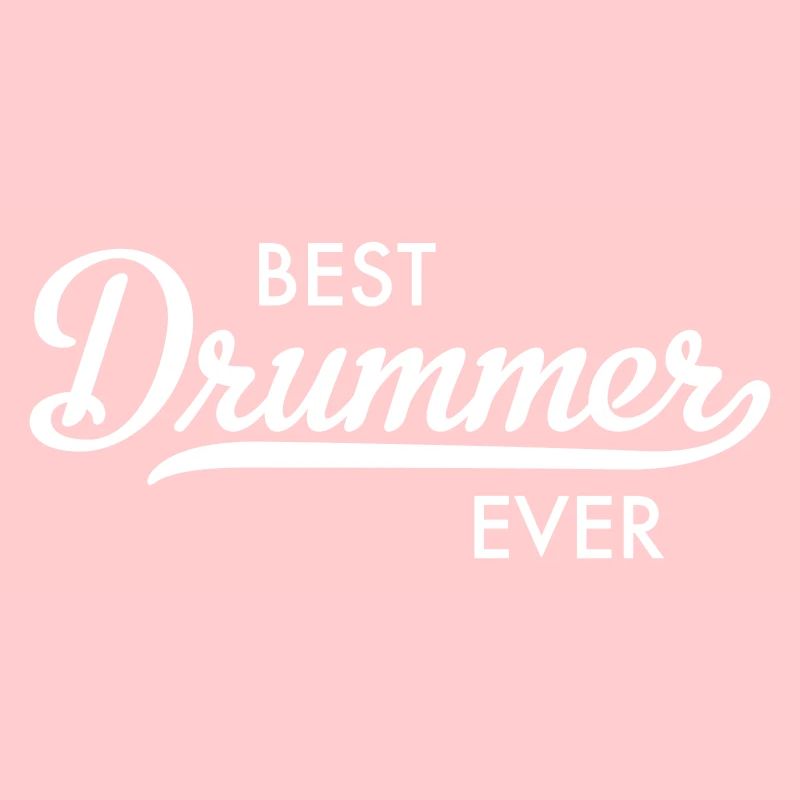 Drummer
