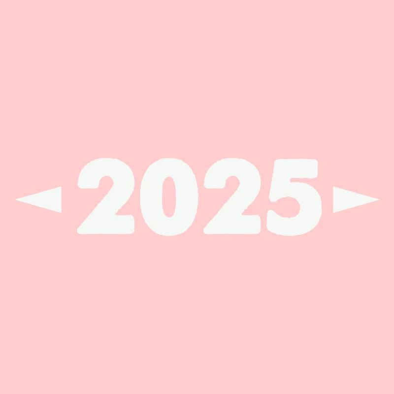 2025