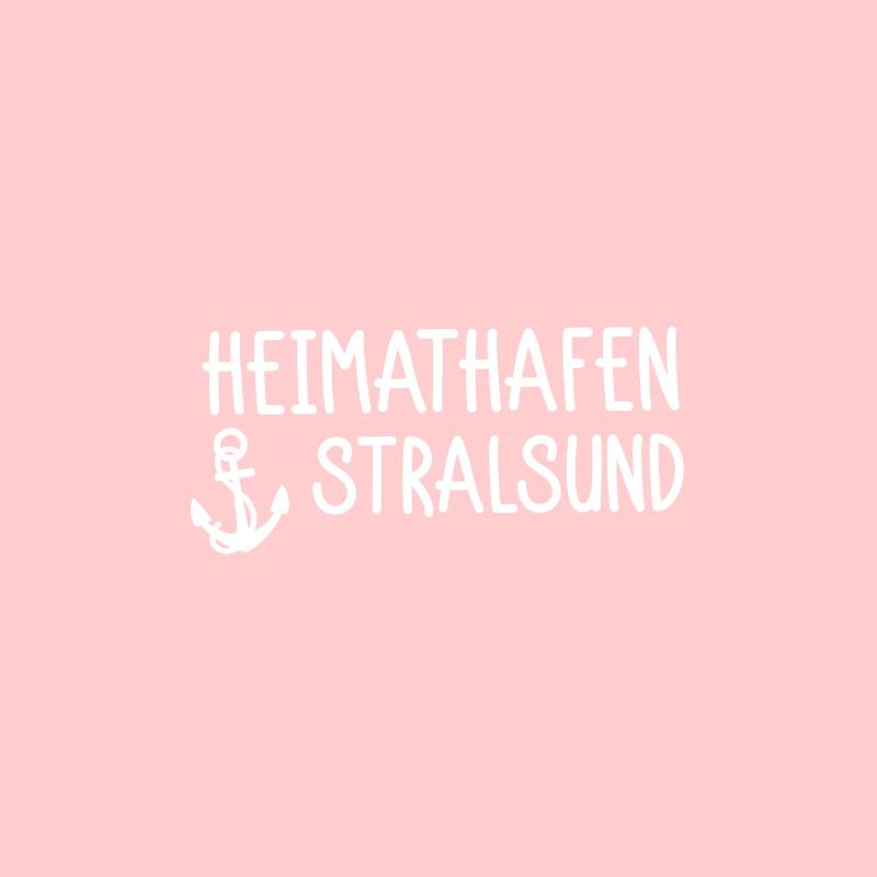Heimathafen Stralsund