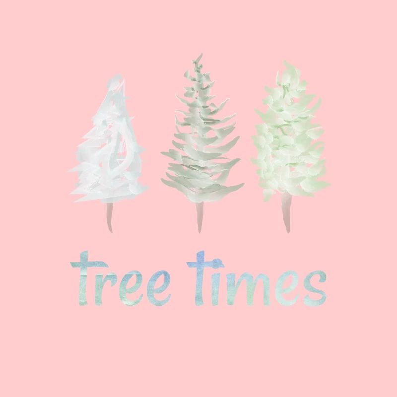 Tree Times