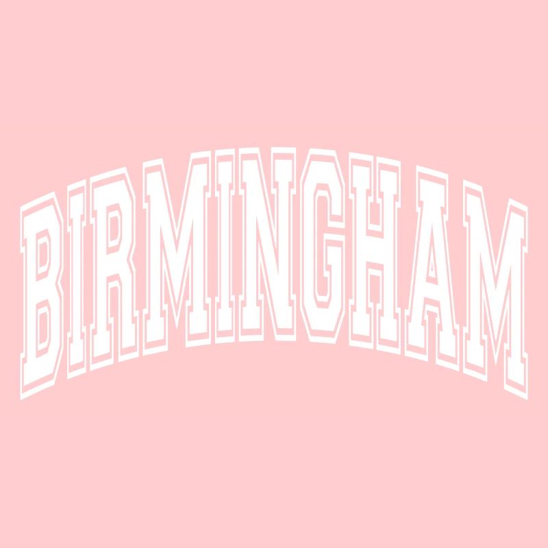 Birmingham