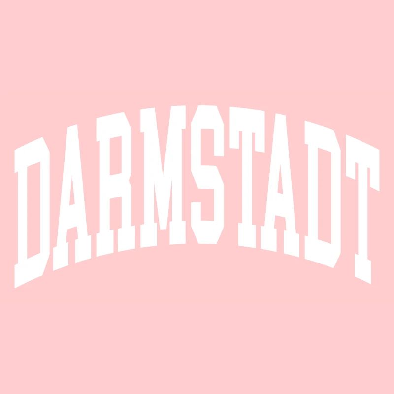 Darmstadt