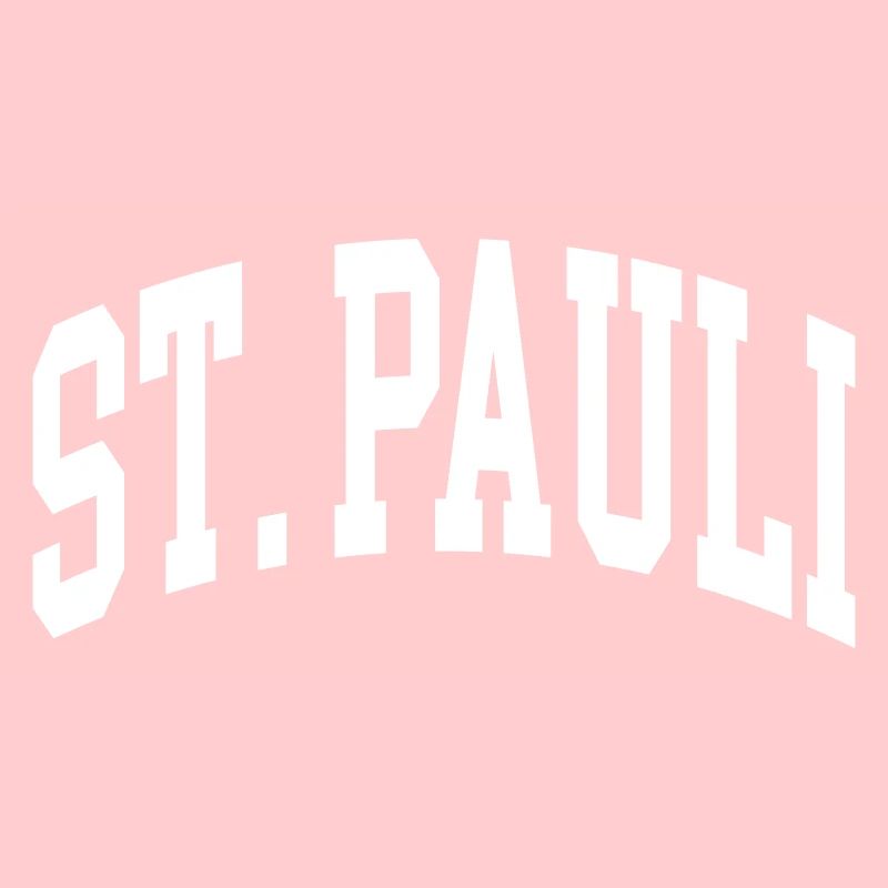 Saint-Pauli