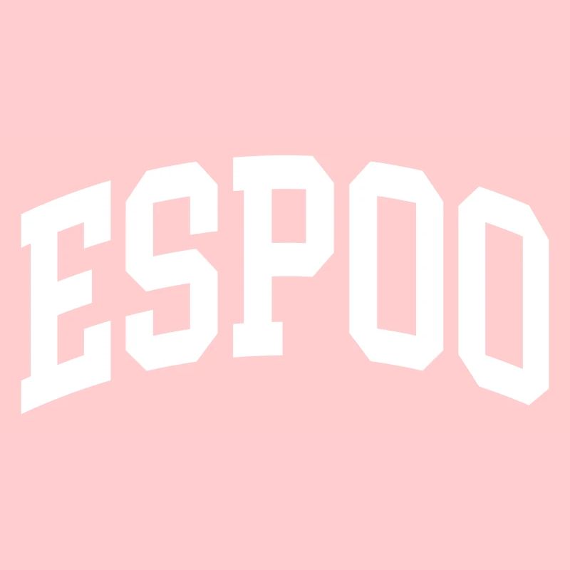 Espoo