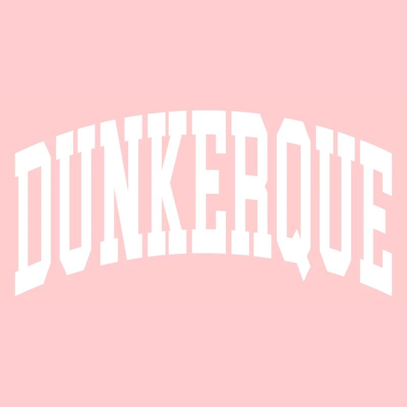 Dunkerque