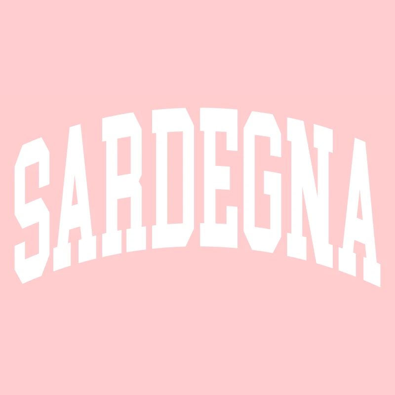 Sardaigne