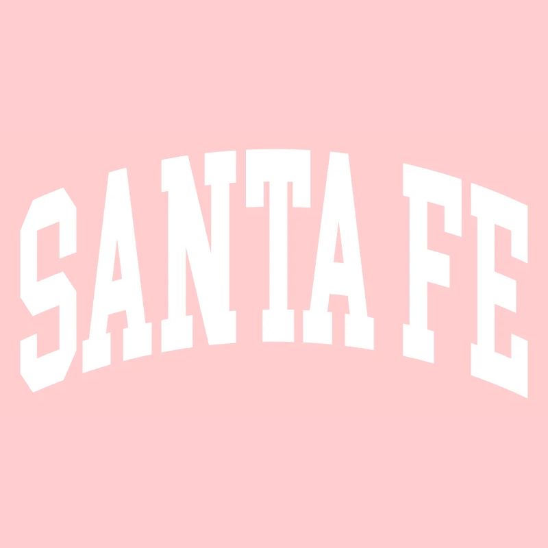 Santa Fe