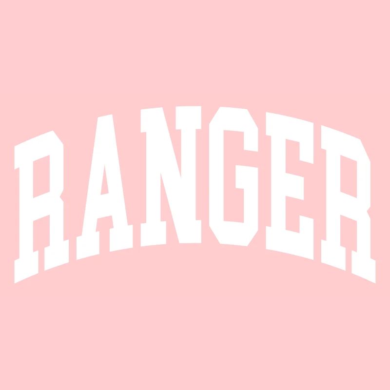 Ranger