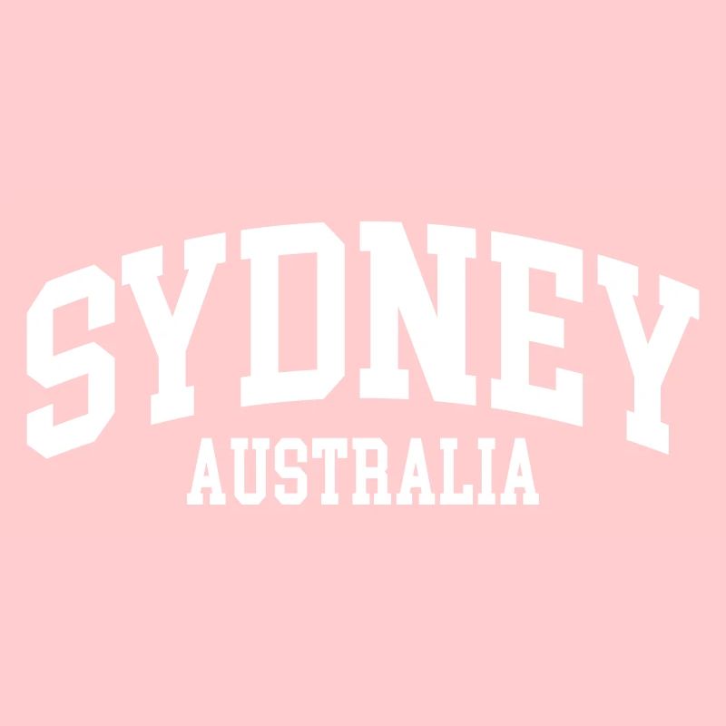 Sydney