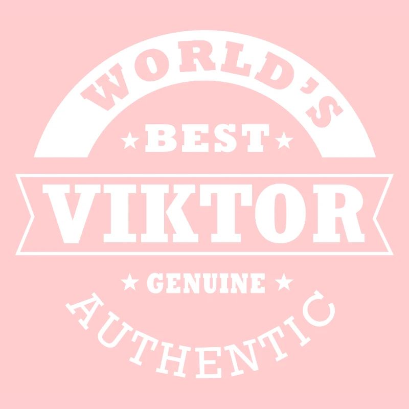 Viktor, viktor