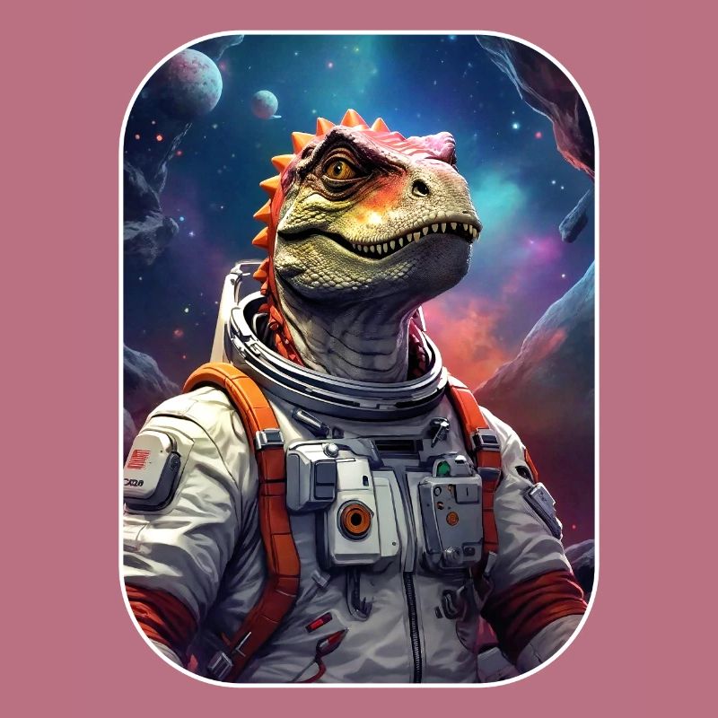 Dino dans l’espace 1.10