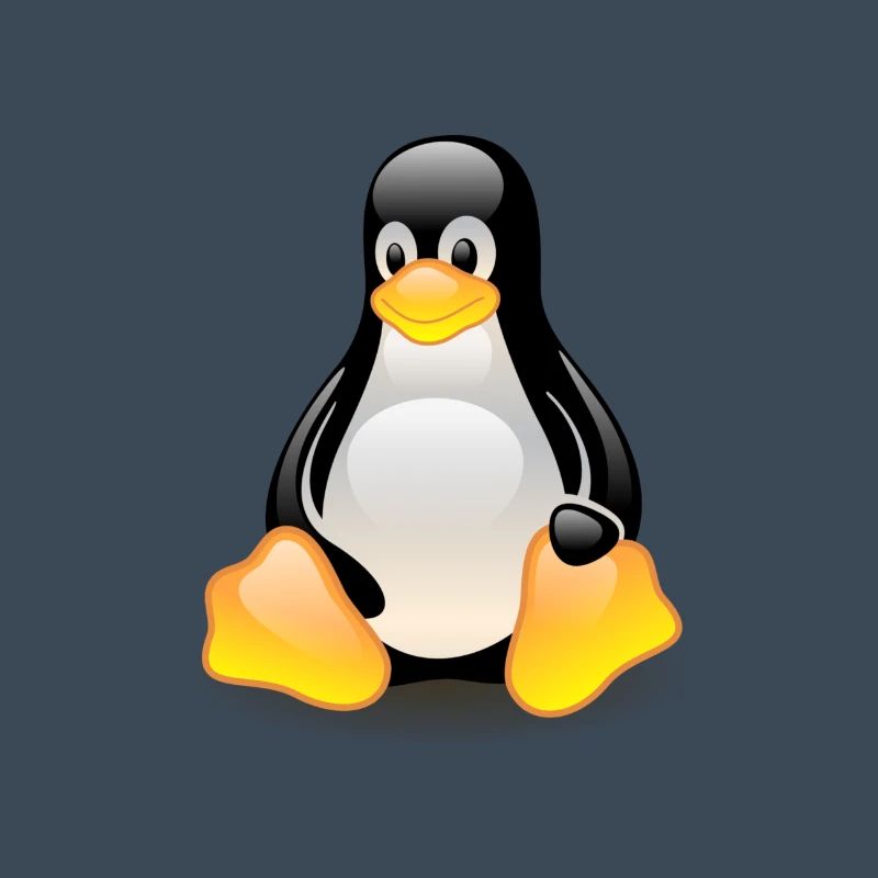 Linux