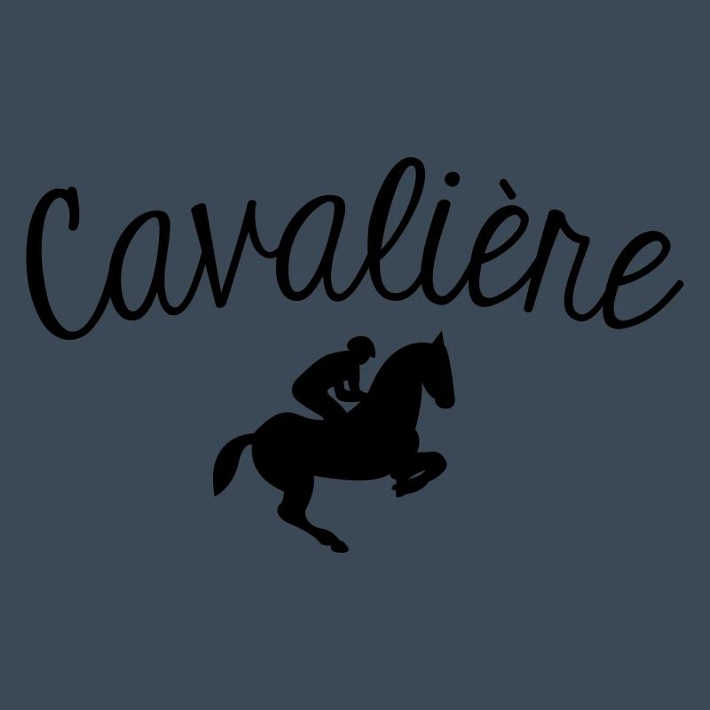 Cavalière