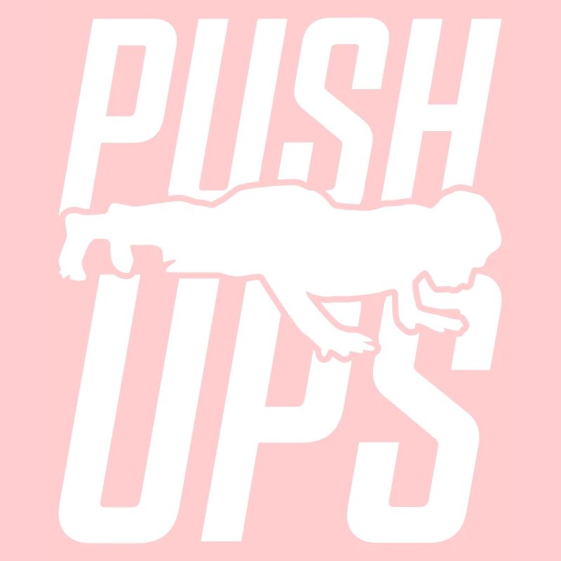 push ups pompes gym