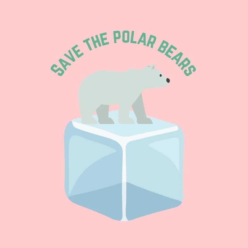 Ours polaire