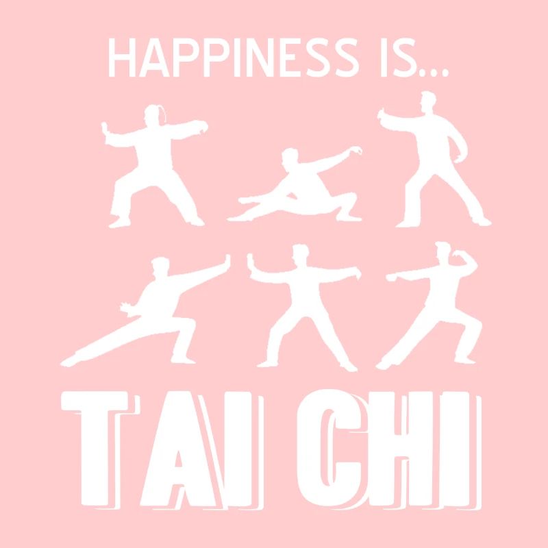 Tai Chi
