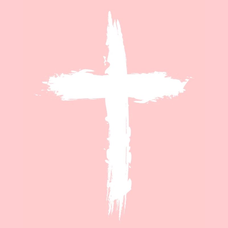 Croix Blanche