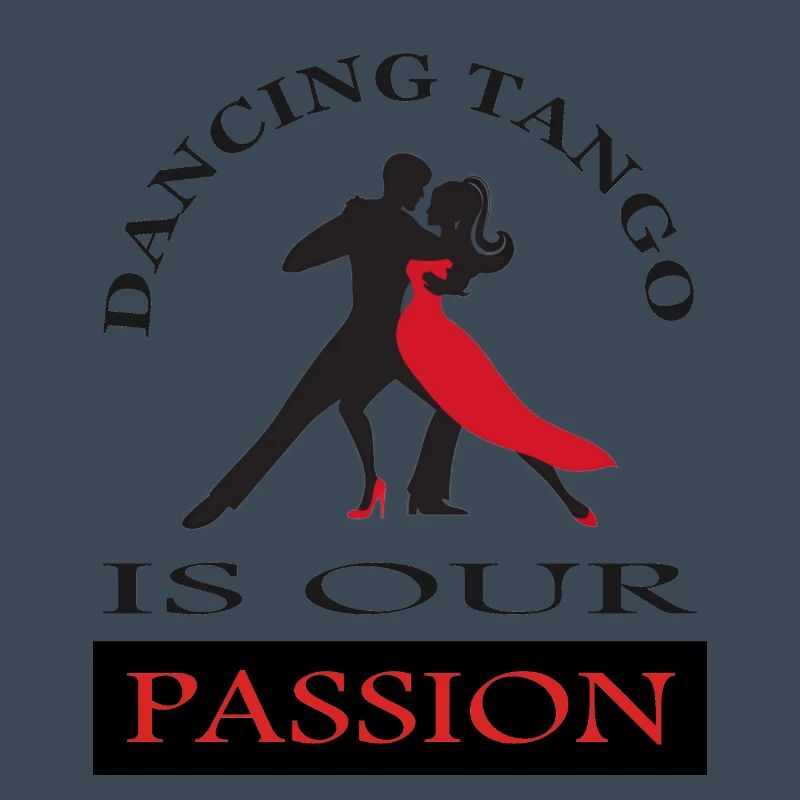 tango dancing tango dancer dancer gift dance