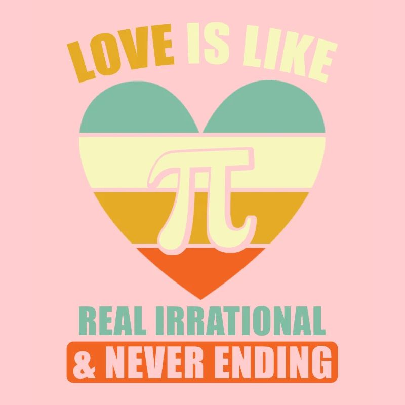 Pi Math Saying
