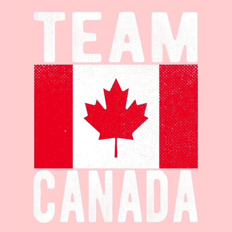 Drapeau du Canada