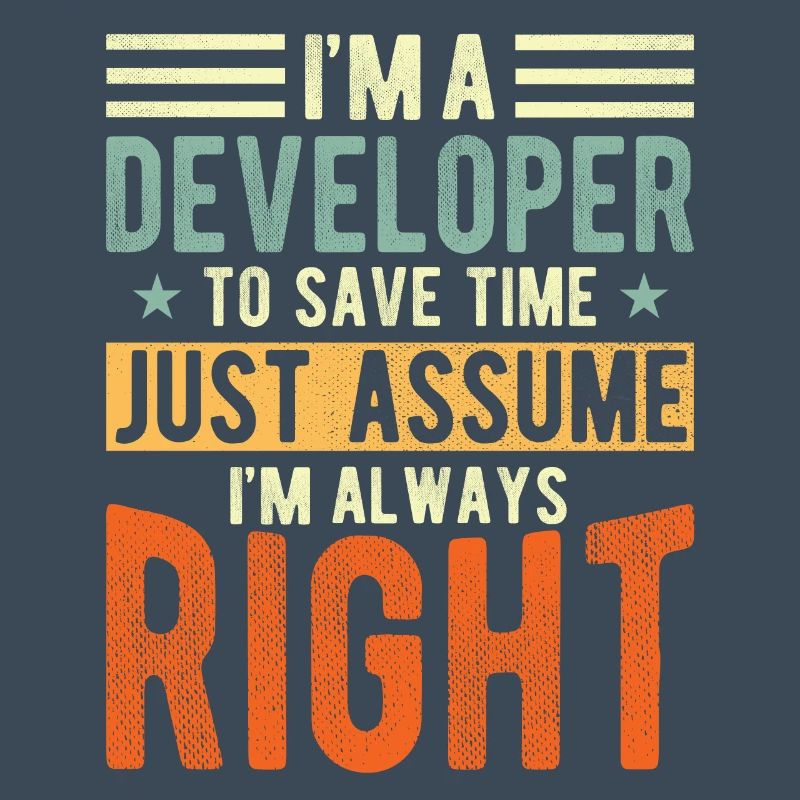 Developer